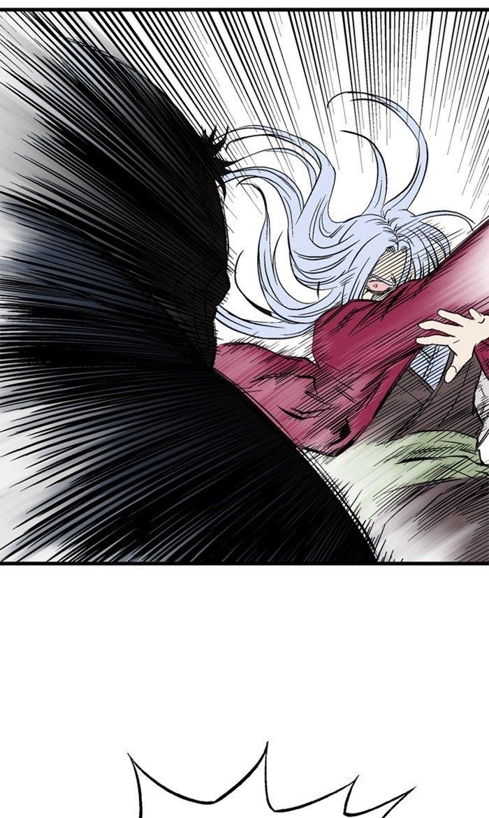 Page 43 of Chapter 210