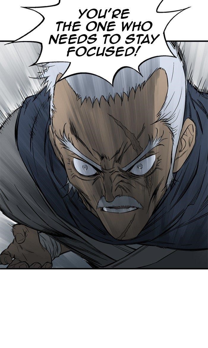 Page 44 of Chapter 210