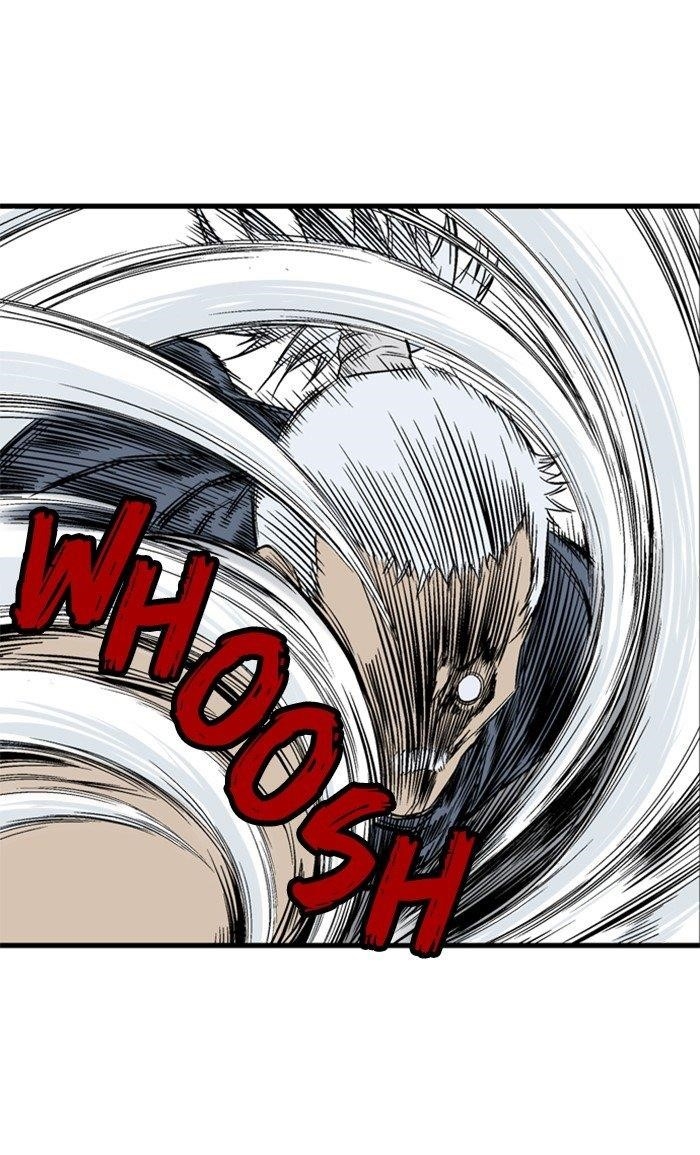 Page 45 of Chapter 210