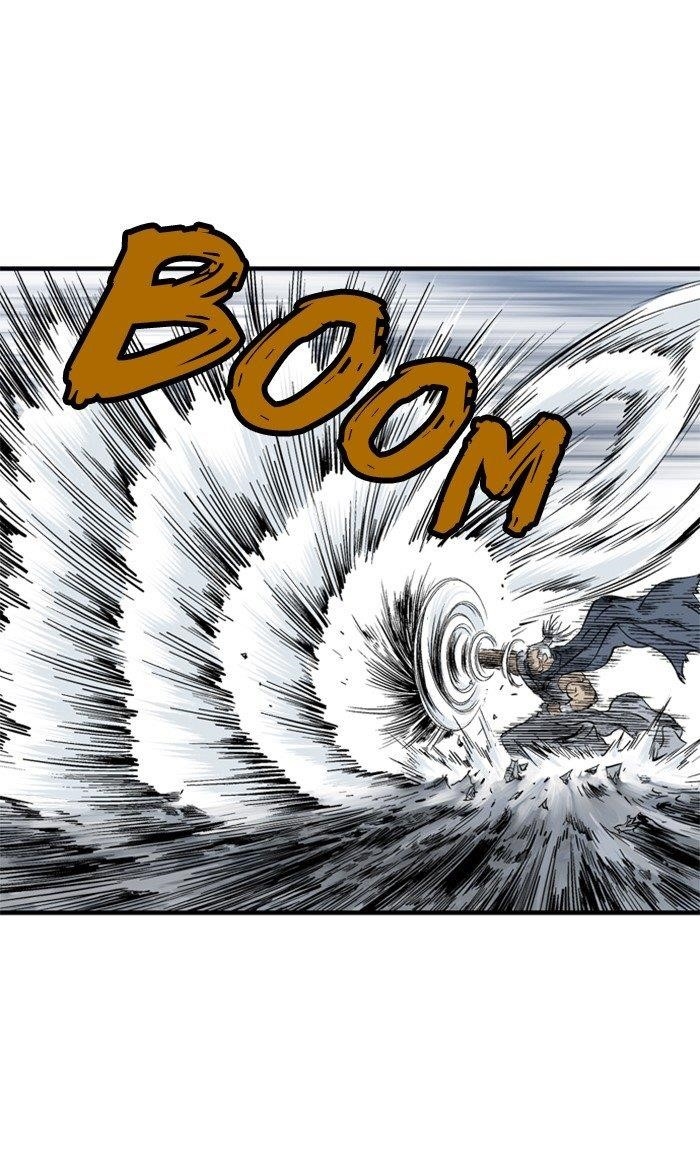 Page 46 of Chapter 210