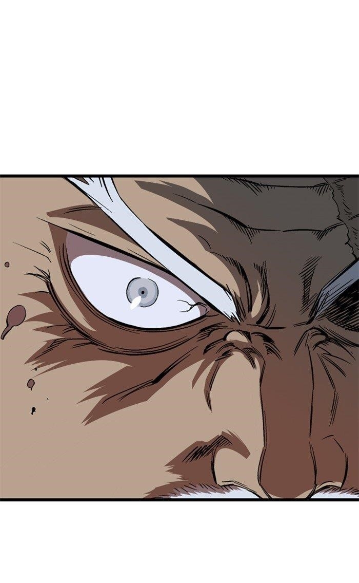 Page 48 of Chapter 210