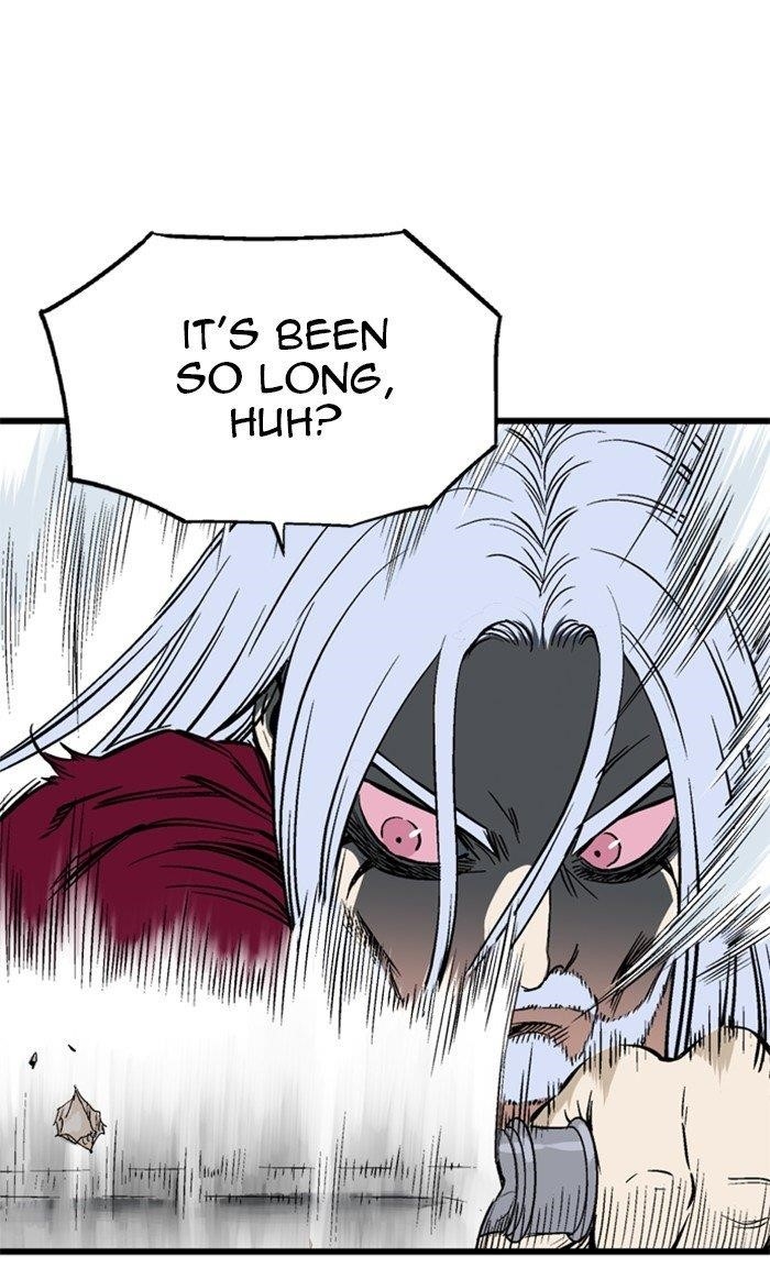 Page 49 of Chapter 210