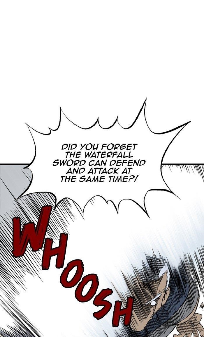Page 50 of Chapter 210