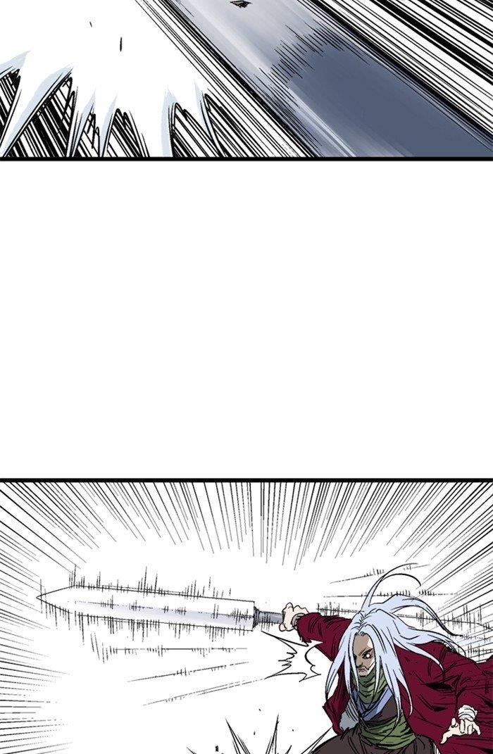 Page 52 of Chapter 210