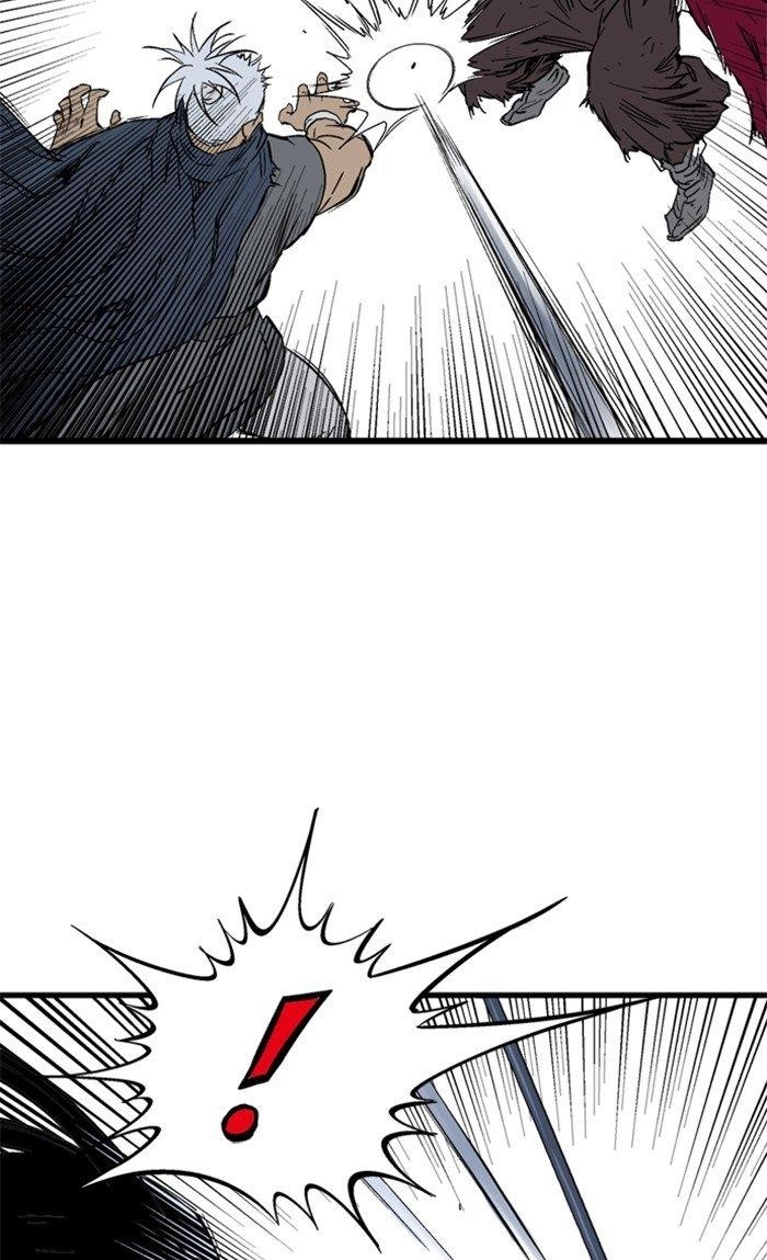 Page 53 of Chapter 210