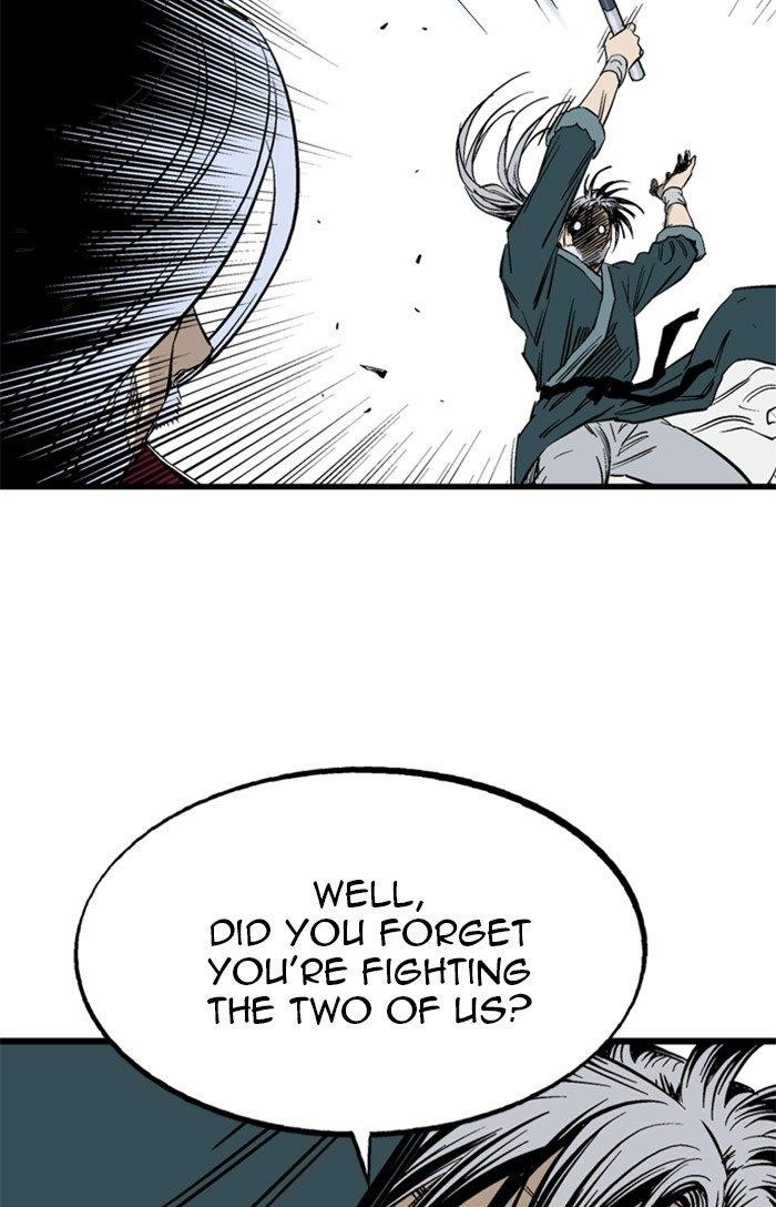Page 54 of Chapter 210