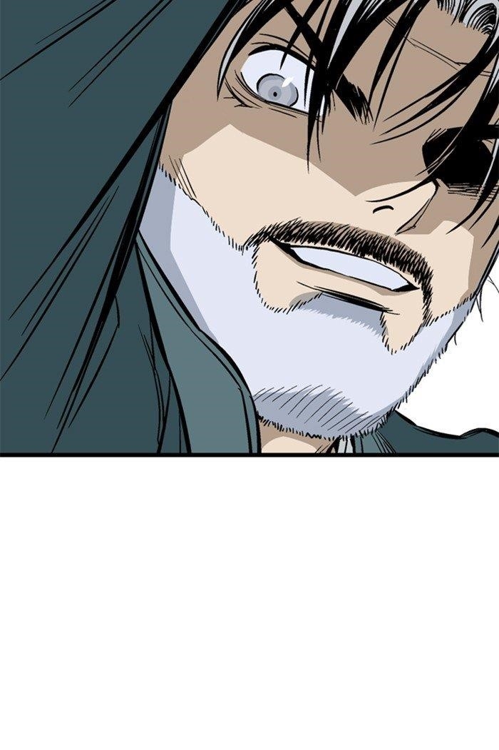 Page 55 of Chapter 210