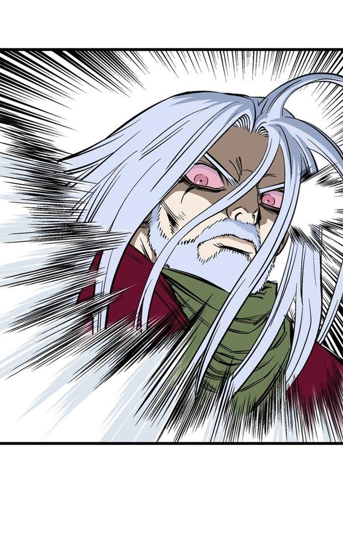 Page 56 of Chapter 210