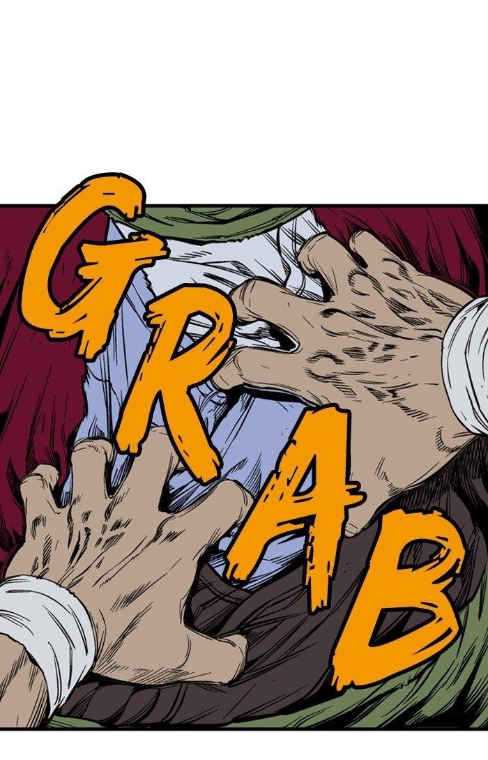 Page 57 of Chapter 210