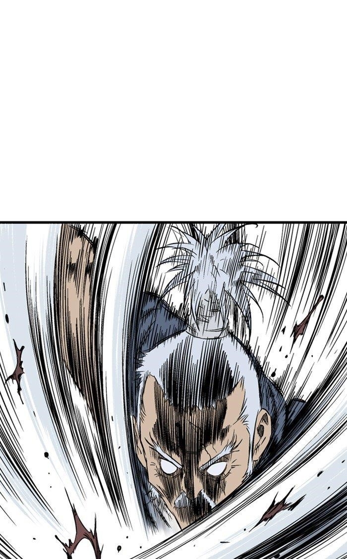Page 58 of Chapter 210