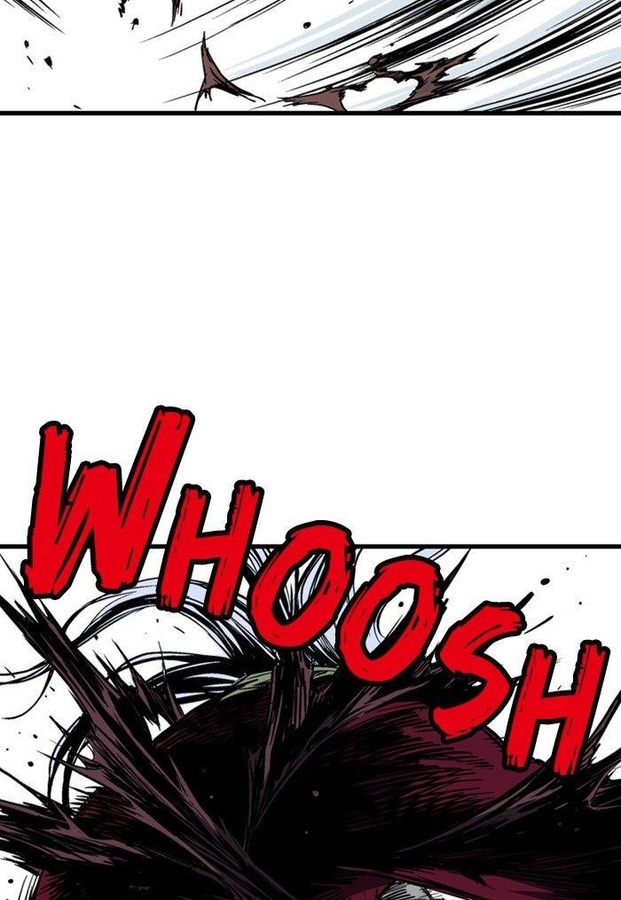 Page 59 of Chapter 210