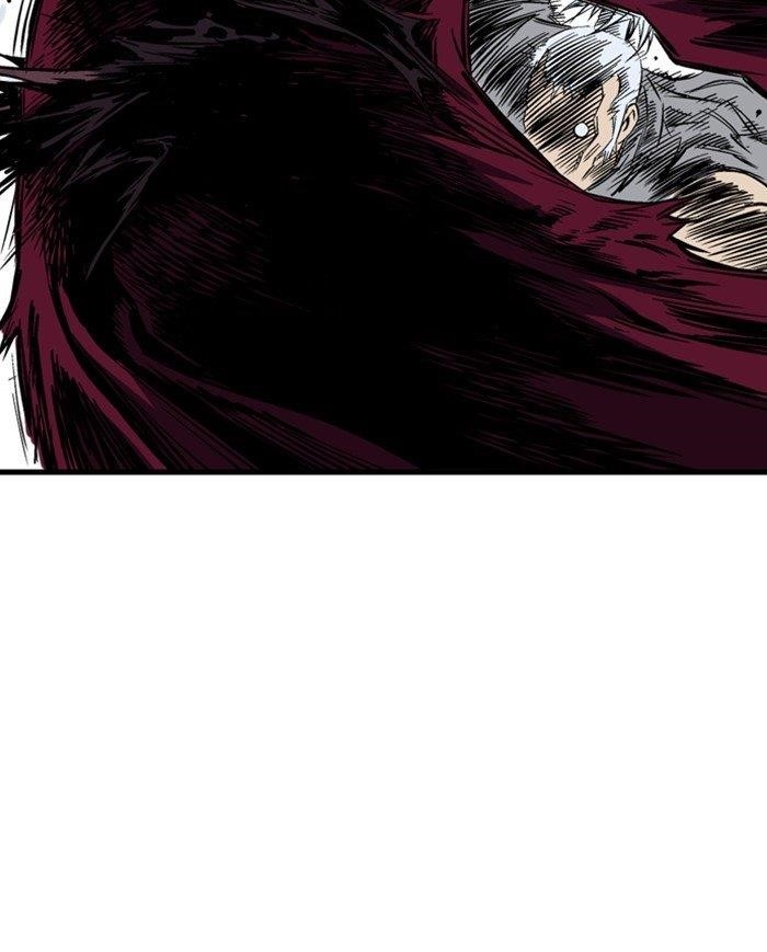 Page 60 of Chapter 210
