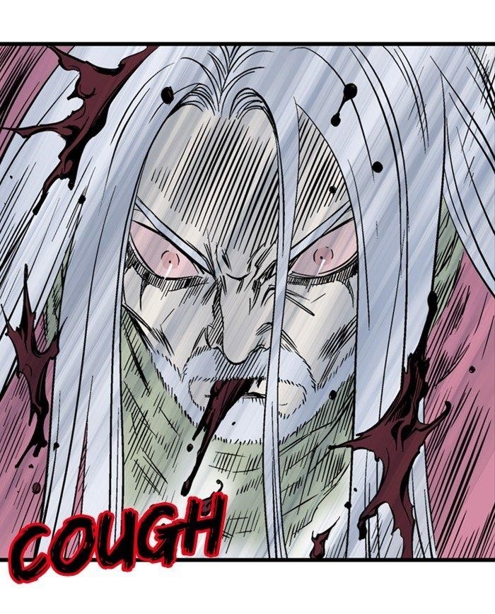 Page 61 of Chapter 210