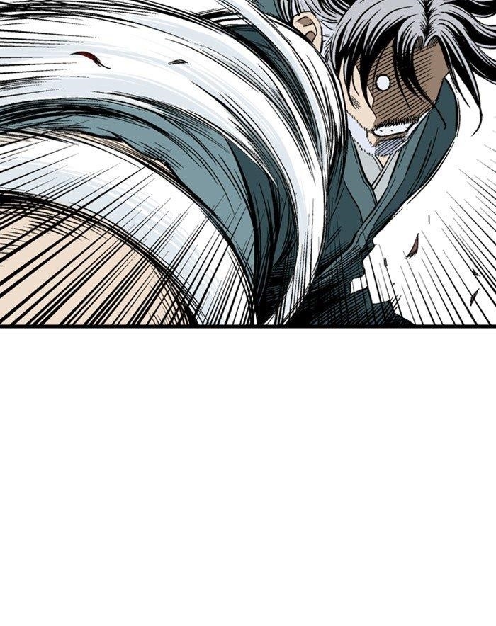 Page 64 of Chapter 210
