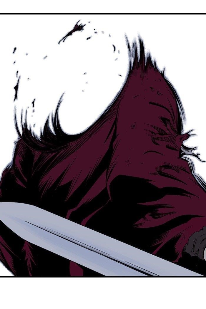 Page 65 of Chapter 210