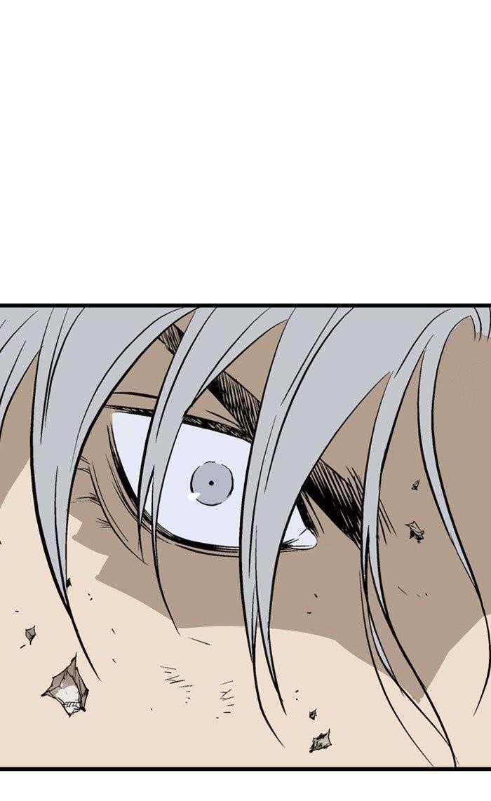 Page 68 of Chapter 210