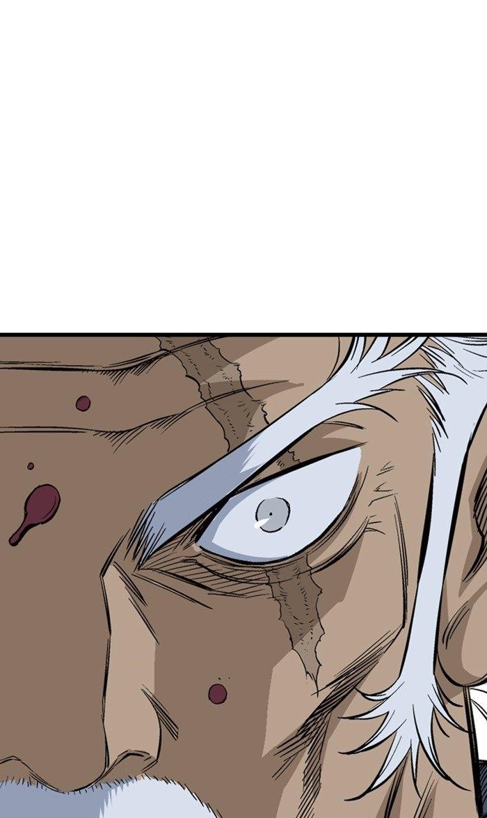 Page 69 of Chapter 210