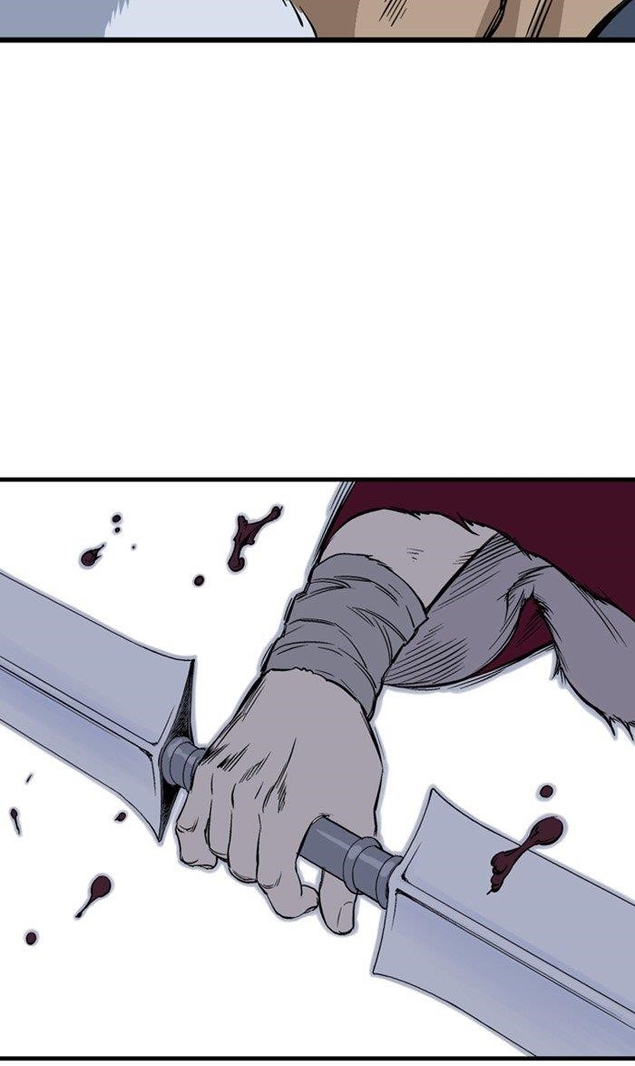 Page 70 of Chapter 210