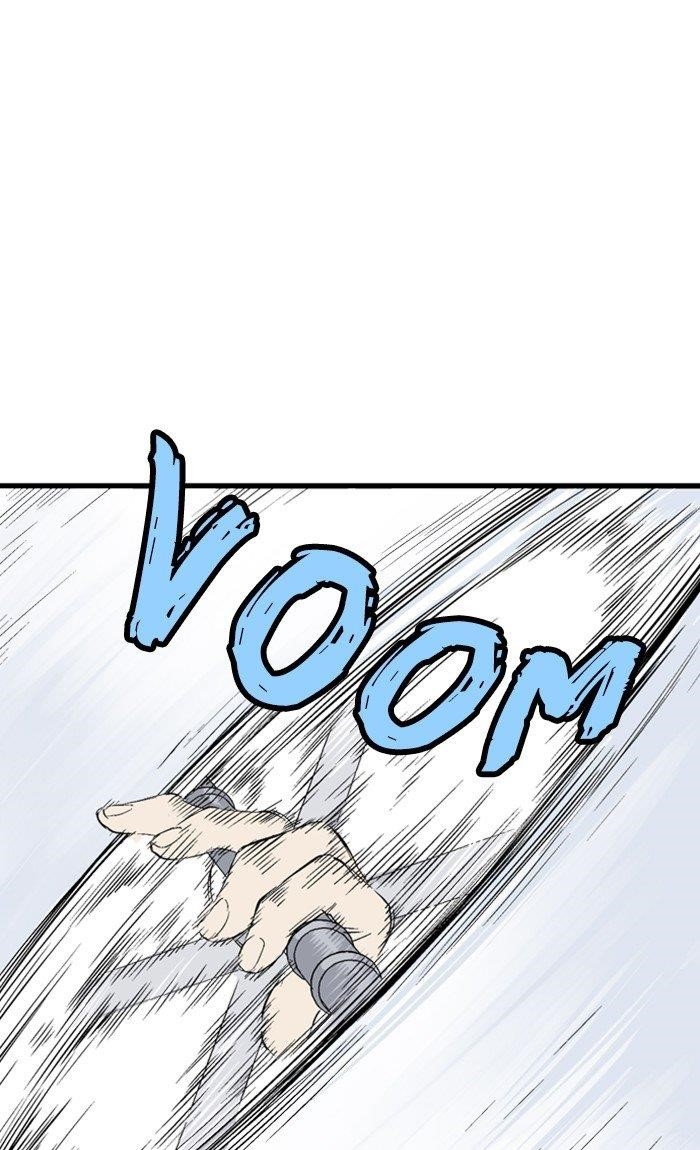 Page 71 of Chapter 210