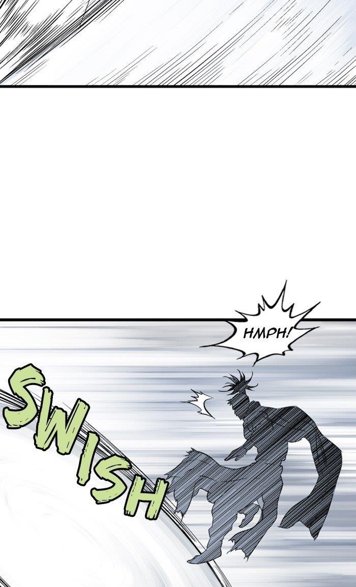 Page 72 of Chapter 210