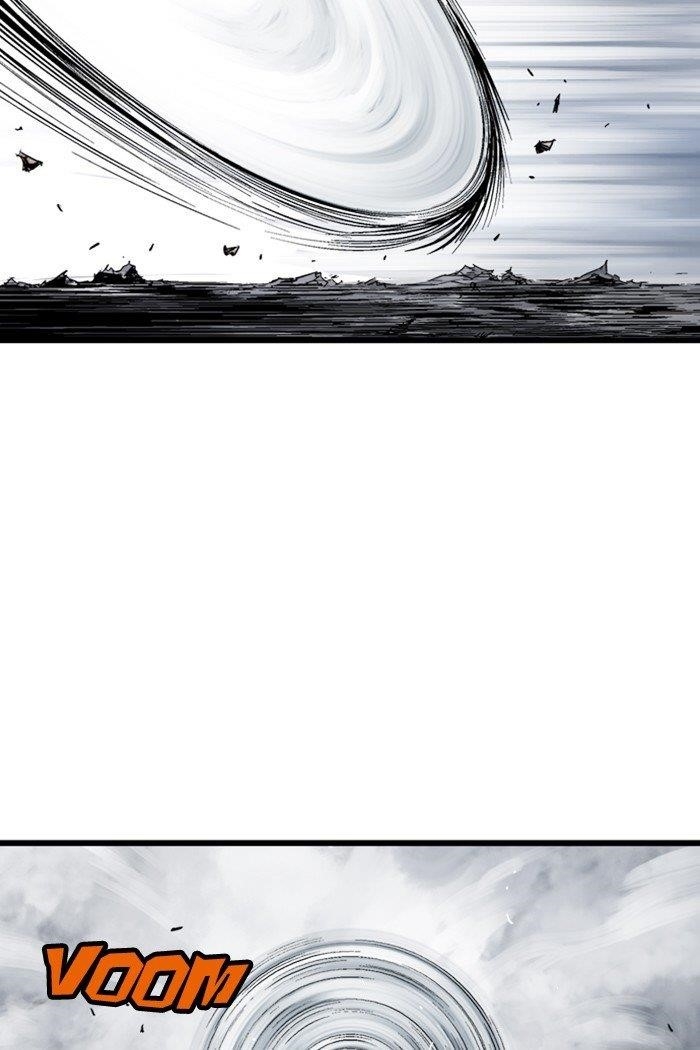 Page 73 of Chapter 210