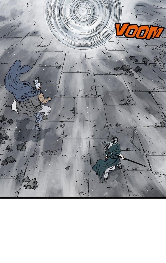 Page 74 of Chapter 210