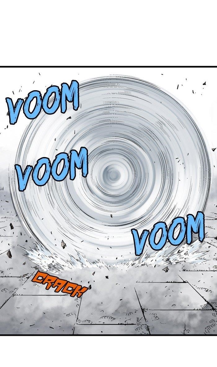 Page 75 of Chapter 210