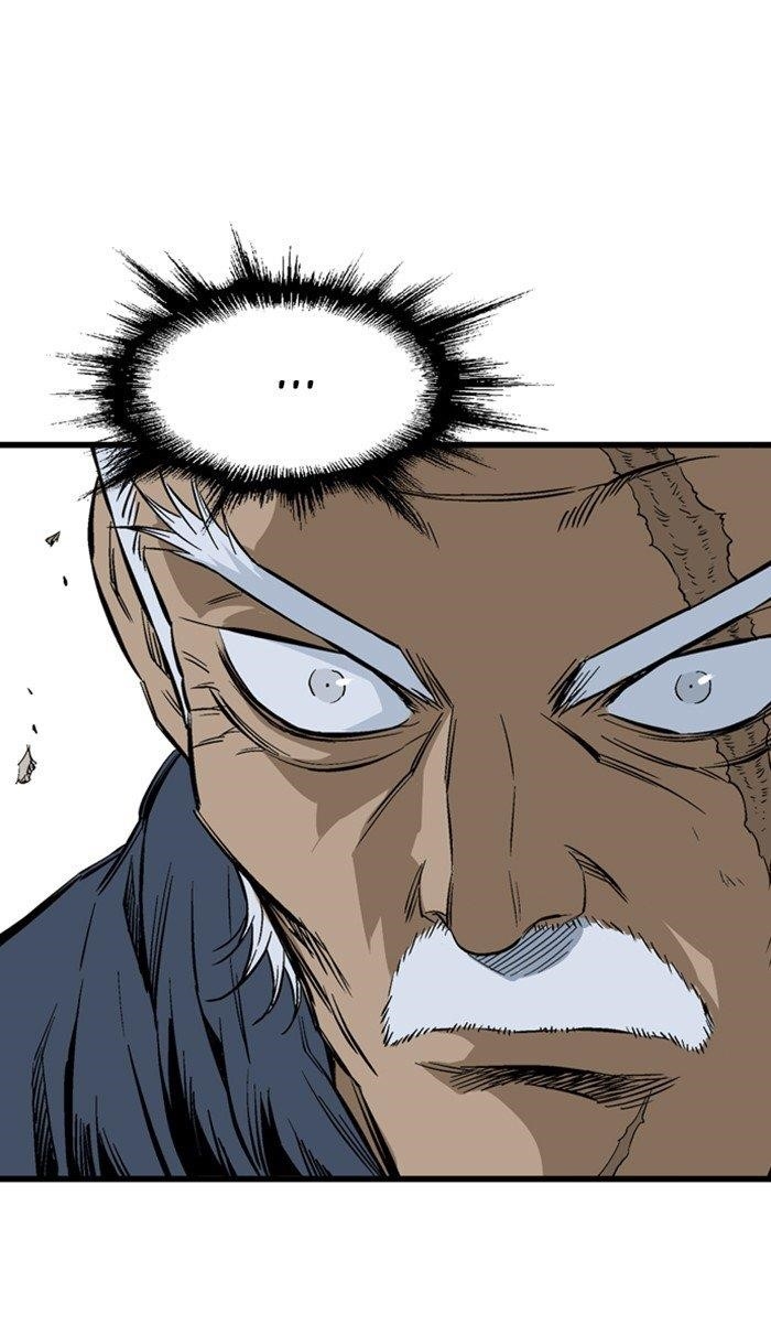 Page 76 of Chapter 210