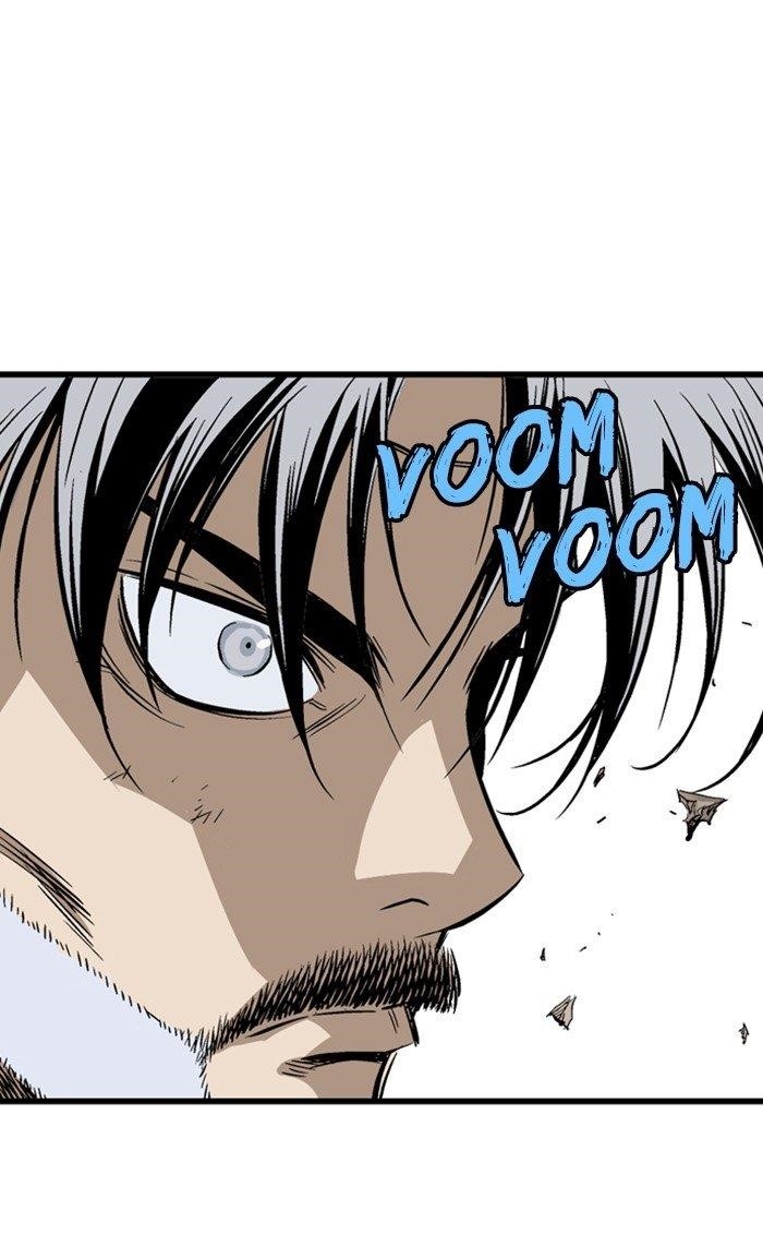 Page 77 of Chapter 210