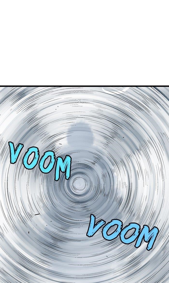 Page 78 of Chapter 210