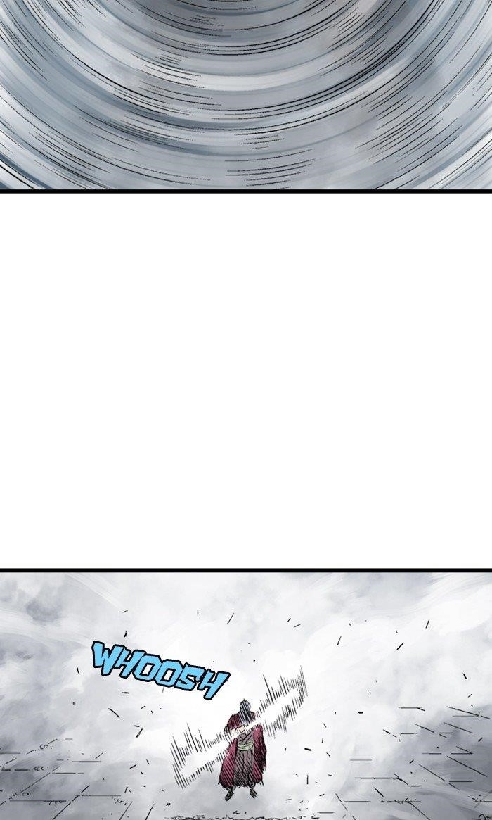 Page 80 of Chapter 210
