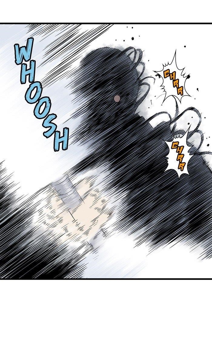 Page 82 of Chapter 210