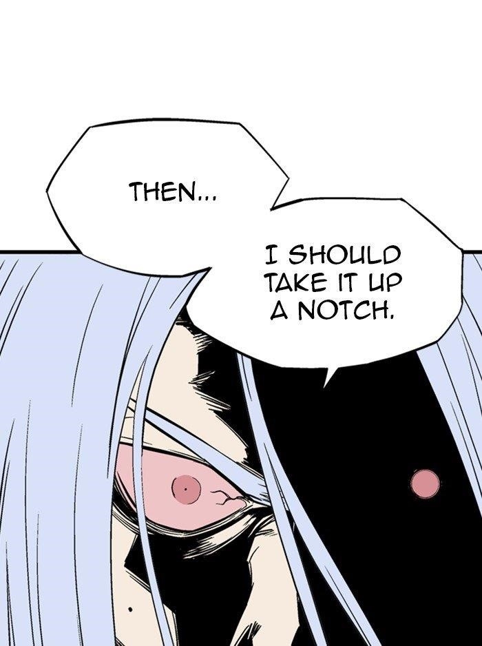 Page 86 of Chapter 210