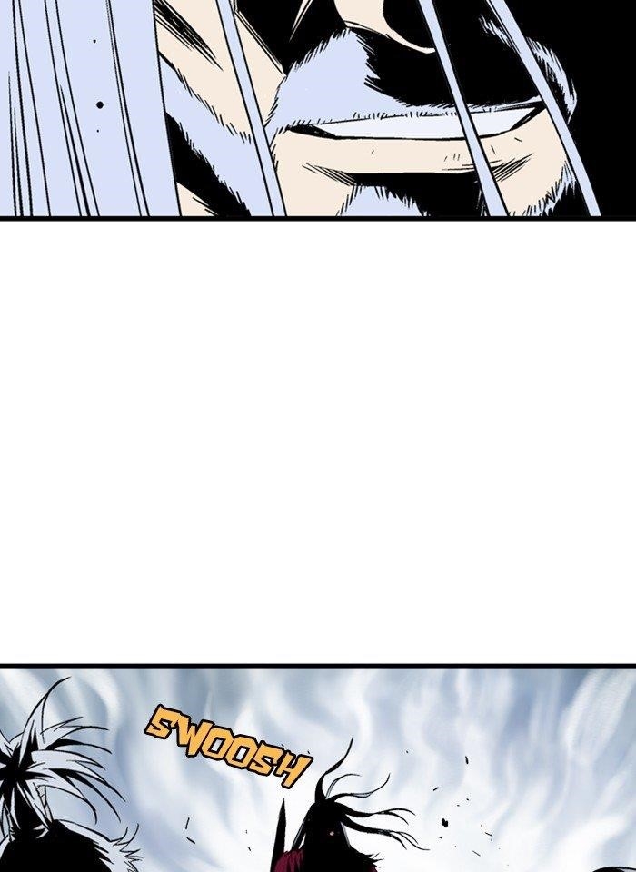 Page 87 of Chapter 210