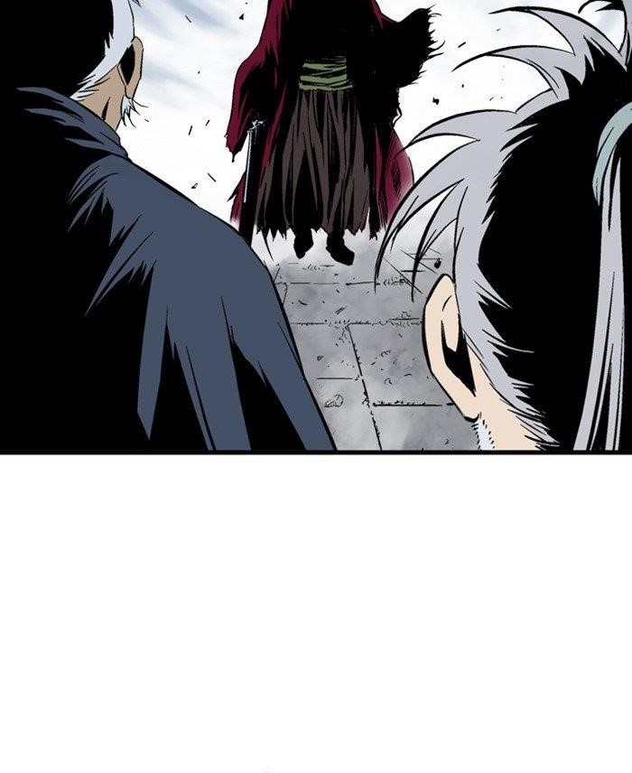 Page 88 of Chapter 210