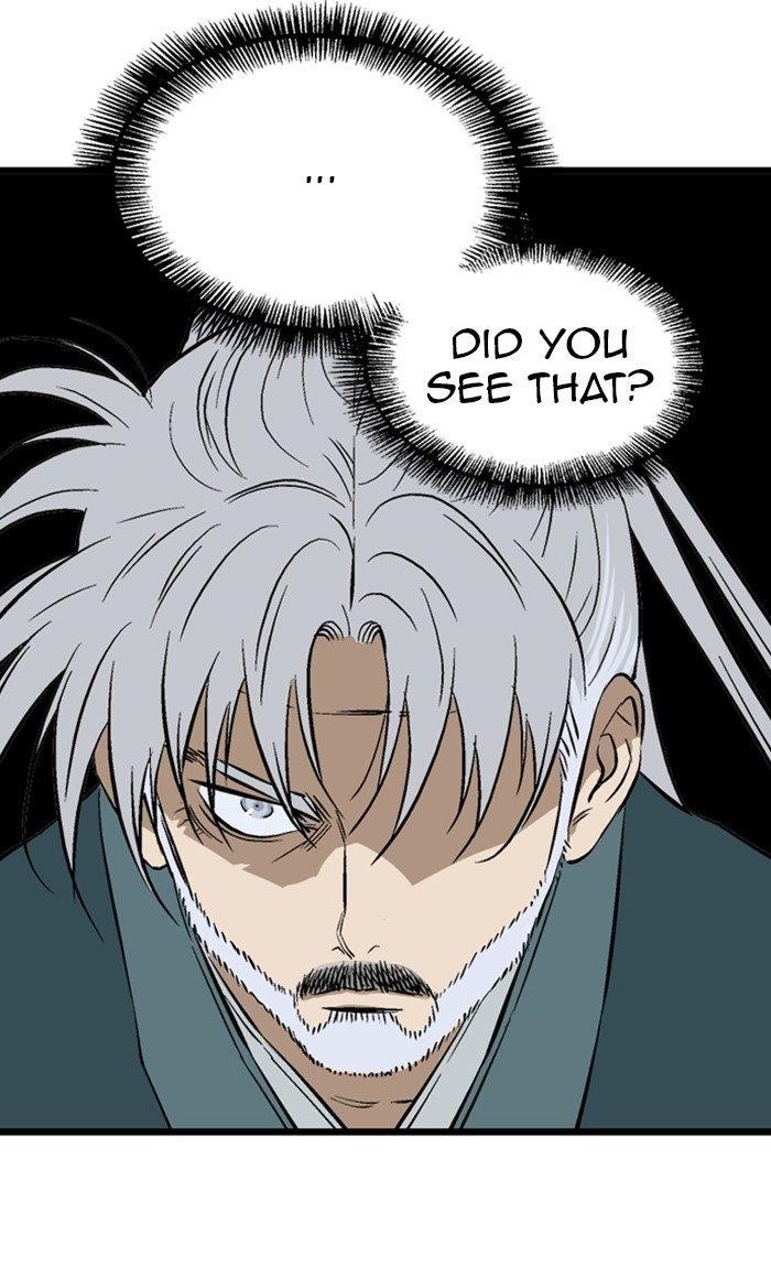 Page 89 of Chapter 210