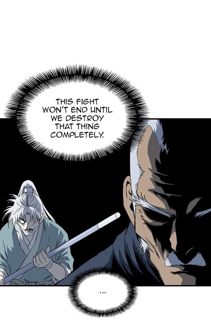 Page 90 of Chapter 210