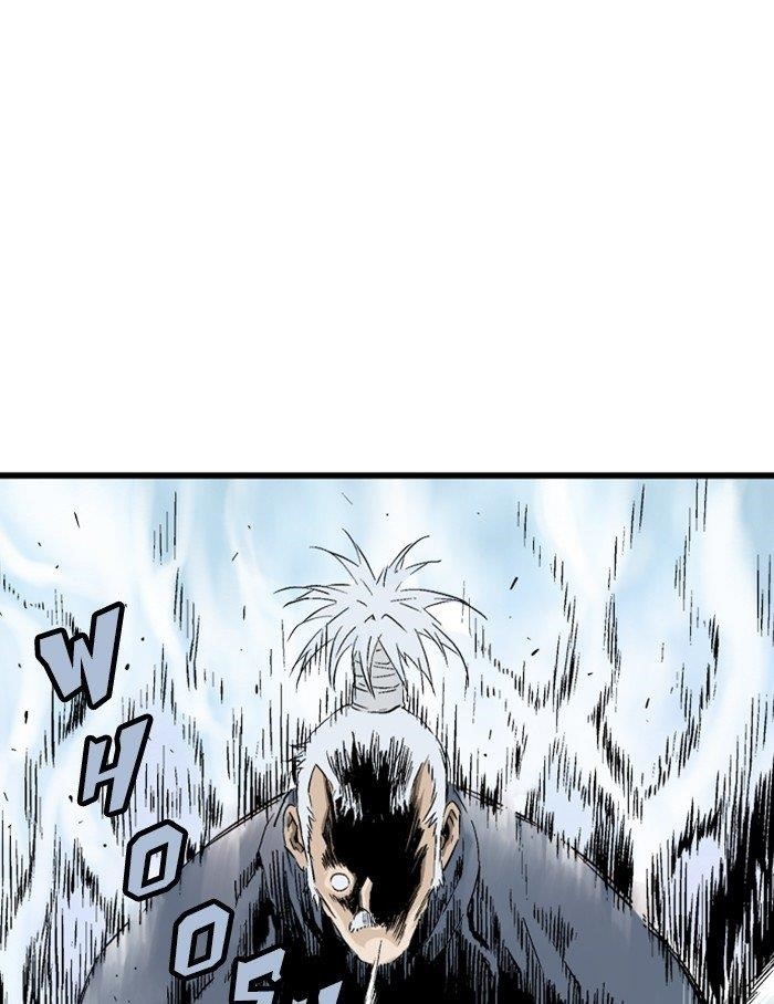 Page 91 of Chapter 210