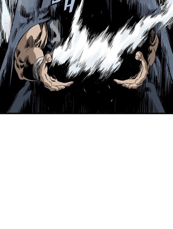 Page 92 of Chapter 210