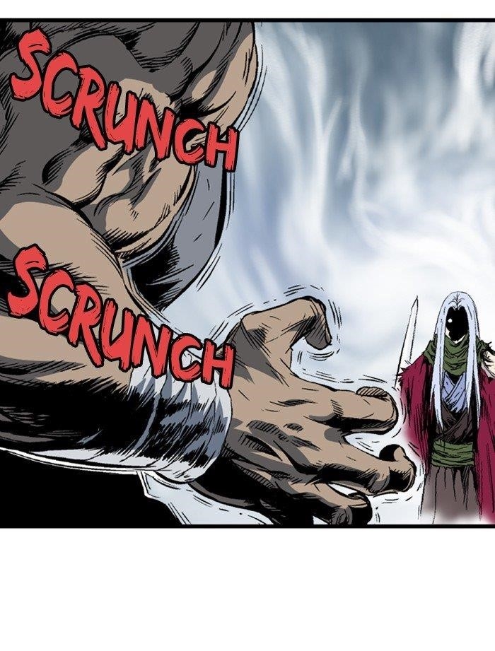 Page 93 of Chapter 210