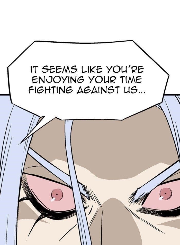 Page 94 of Chapter 210