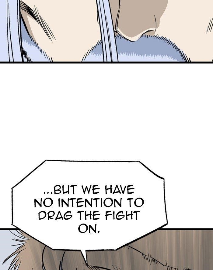 Page 95 of Chapter 210