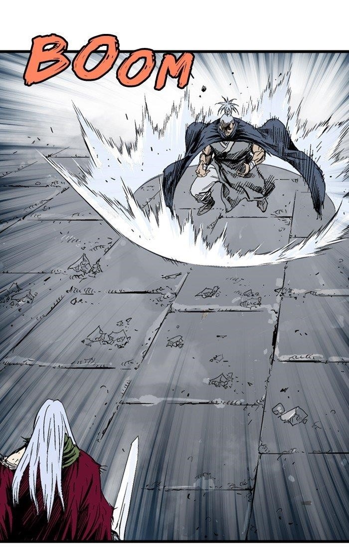 Page 97 of Chapter 210