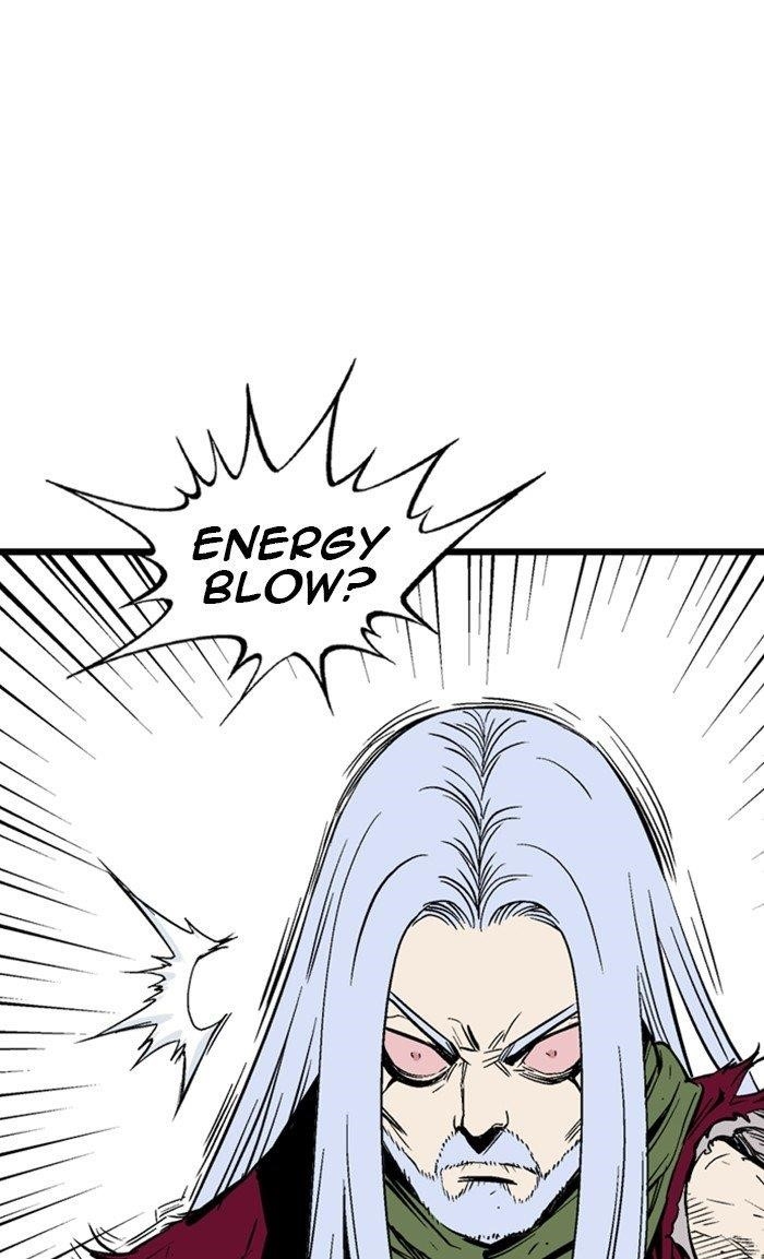 Page 98 of Chapter 210