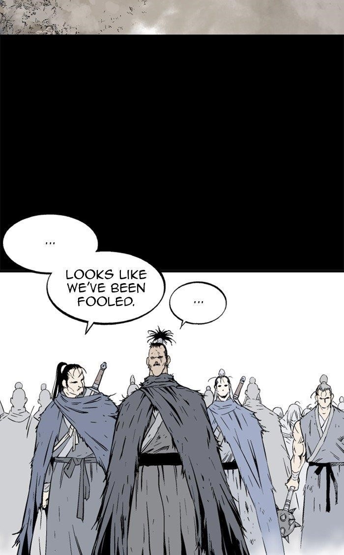 Page 4 of Chapter 211