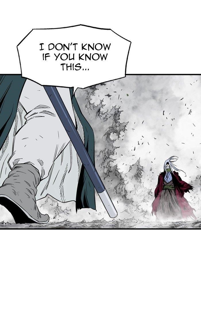 Page 105 of Chapter 211
