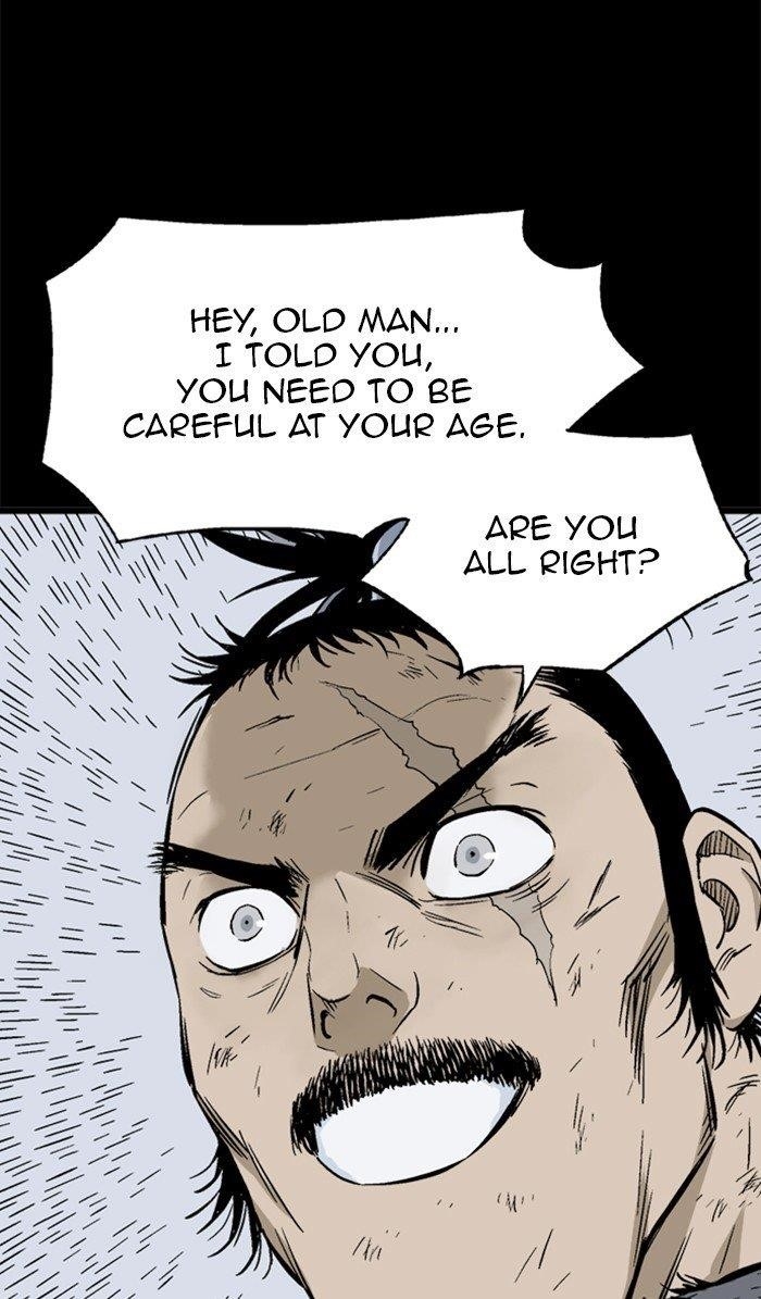 Page 19 of Chapter 211