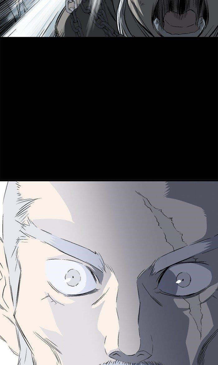 Page 29 of Chapter 211