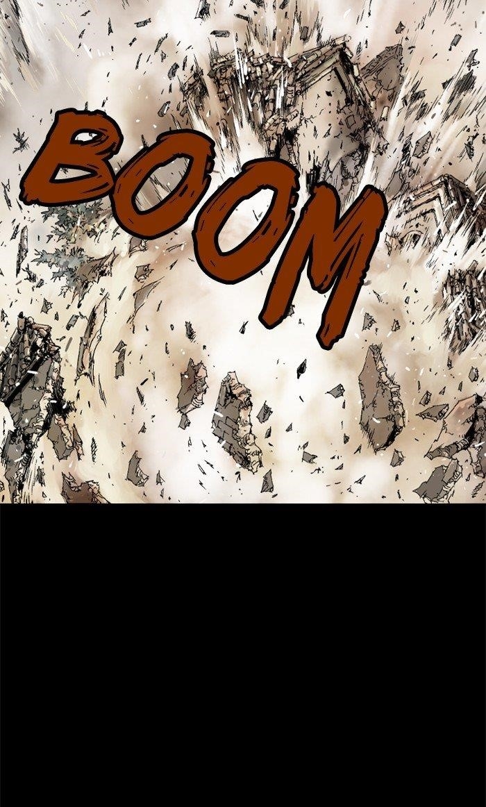 Page 33 of Chapter 211