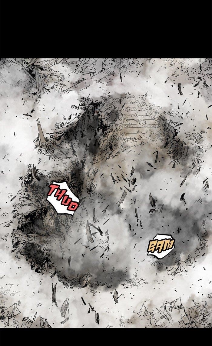 Page 36 of Chapter 211